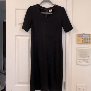Cabi Claire Dress